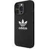 Adidas OR Moulded Dėklas BASIC Apple iPhone 13 Pro / 13 6,1″ juodos spalvos 47096