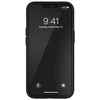 Adidas OR Moulded Dėklas BASIC Apple iPhone 13 Pro / 13 6,1″ juodos spalvos 47096