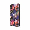 Adidas OR Snap Dėklas AOP CNY Apple iPhone X/XS spalvotas 44847