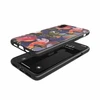 Adidas OR Snap Dėklas AOP CNY Apple iPhone X/XS spalvotas 44847