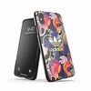 Adidas OR Snap Dėklas AOP CNY Apple iPhone X/XS spalvotas 44847