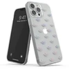 „Adidas“ ARBA „SnapDėklas“ ĮĖJIMAS Apple iPhone 13 Pro Max 6,7" spalvotas 47138