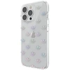 „Adidas“ ARBA „SnapDėklas“ ĮĖJIMAS Apple iPhone 13 Pro /13 6,1" spalvotas 47108
