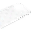 „Adidas“ ARBA „SnapDėklas“ ĮĖJIMAS Apple iPhone 12 Pro spalvotas 42368