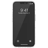 „Adidas“ ARBA „SnapDėklas“ ĮĖJIMAS Apple iPhone 13 Pro /13 6,1" spalvotas 47108