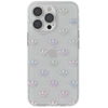 „Adidas“ ARBA „SnapDėklas“ ĮĖJIMAS Apple iPhone 13 Pro /13 6,1" spalvotas 47108