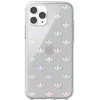 „Adidas“ ARBA „SnapDėklas“ ĮĖJIMAS Apple iPhone 12 Pro spalvotas 42368