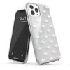 „Adidas“ ARBA „SnapDėklas“ ĮĖJIMAS Apple iPhone 12 Pro spalvotas 42368