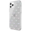 „Adidas“ ARBA „SnapDėklas“ ĮĖJIMAS Apple iPhone 12 Pro spalvotas 42368