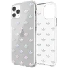 „Adidas“ ARBA „SnapDėklas“ ĮĖJIMAS Apple iPhone 12 Pro spalvotas 42368