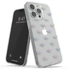 „Adidas“ ARBA „SnapDėklas“ ĮĖJIMAS Apple iPhone 13 Pro /13 6,1" spalvotas 47108