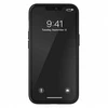 Adidas OR Snapdėklas Trefoil Apple iPhone 13 Pro Max 6,7″ juodas 47130