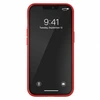 Apple iPhone 13 Pro Adidas OR Snap dėklas raudonos spalvos