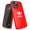 Apple iPhone 13 Pro Adidas OR Snap dėklas raudonos spalvos