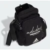 Adidas Organizer Graphic Classic IX6809 krepšys