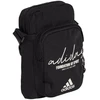 Adidas Organizer Graphic Classic IX6809 krepšys