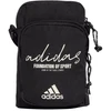 Adidas Organizer Graphic Classic IX6809 krepšys