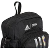 adidas Organizer Pride IZ5015 Krepšys