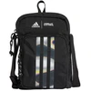 adidas Organizer Pride IZ5015 Krepšys