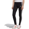 adidas Originals 3-Stripes Tight W FM3287
