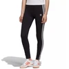 adidas Originals 3-Stripes Tight W FM3287