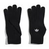Adidas Originals Adicolor JW7908 pirštinės