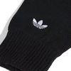 Adidas Originals Adicolor JW7908 pirštinės
