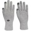 Adidas Originals Adicolor JW7909 pirštinės