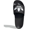 Adidas Originals Adilette Lite FU8298 šlepetės