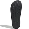 Adidas Originals Adilette Lite FU8298 šlepetės