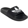 Adidas Originals Adilette Lite FU8298 šlepetės