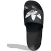 Adidas Originals Adilette Lite FU8298 šlepetės