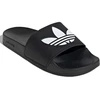 Adidas Originals Adilette Lite FU8298 šlepetės