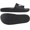 Adidas Originals Adilette Lite FU8298 šlepetės