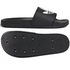 Adidas Originals Adilette Lite FU8298 šlepetės