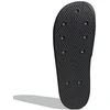 Adidas Originals Adilette Lite FU8298 šlepetės