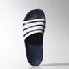 adidas ORIGINALS Adilette M G16220 šlepetės