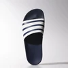 adidas ORIGINALS Adilette M G16220 šlepetės