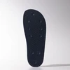 adidas ORIGINALS Adilette M G16220 šlepetės