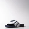 adidas ORIGINALS Adilette M G16220 šlepetės