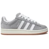 adidas Originals batai Campus 00s M HQ8707