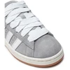 adidas Originals batai Campus 00s M HQ8707