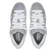 adidas Originals batai Campus 00s M HQ8707