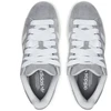adidas Originals batai Campus 00s M HQ8707