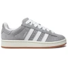 adidas Originals batai Campus 00s M HQ8707