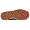 adidas Originals batai Campus 00s M HQ8707