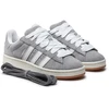adidas Originals batai Campus 00s M HQ8707