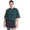 adidas Originals Baziniai JW5080 moteriški marškinėliai