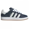 adidas Originals Campus 00s JI3163 batai