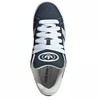 adidas Originals Campus 00s JI3163 batai